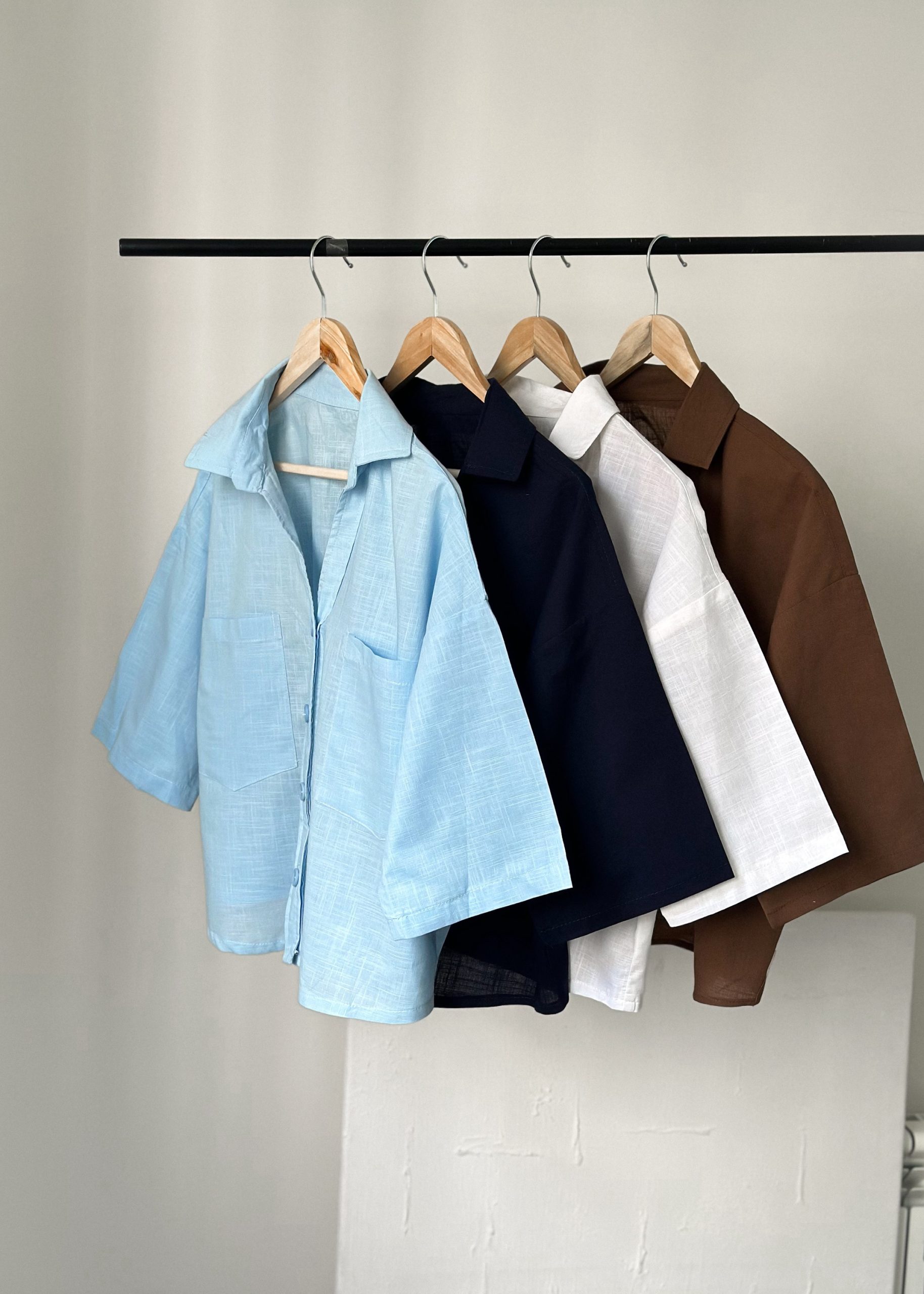 کد ۰۱۱۱۱۳۲۵ شومیز سلین