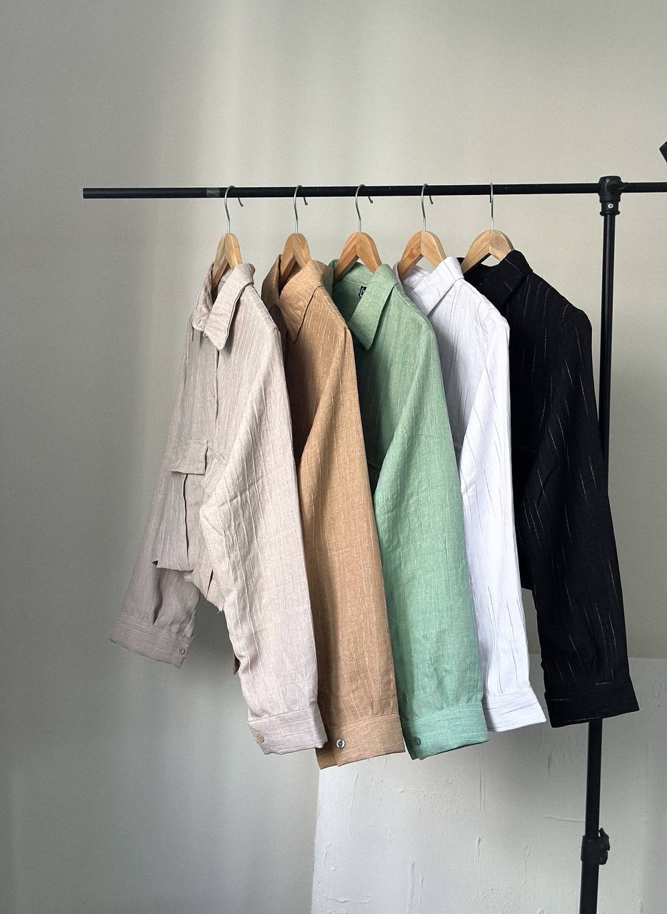 کد ۰۱۱۱۱۳۳۱ شومیز مایا