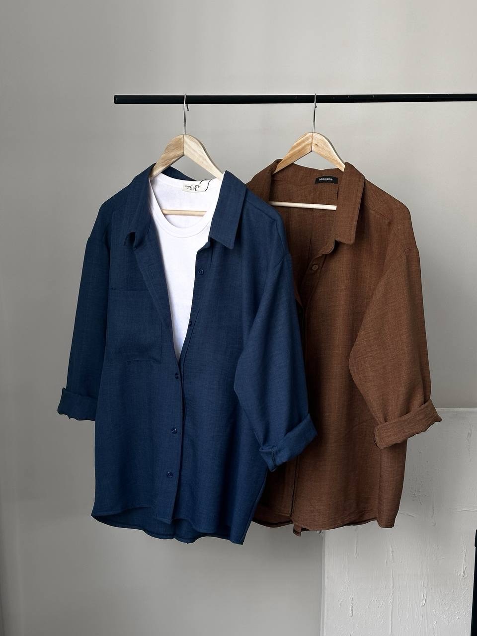 کد ۰۱۱۱۱۳۵۱ شومیز شمیم