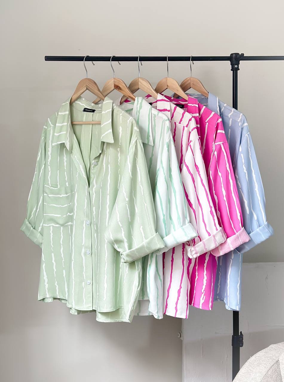 کد ۰۱۱۱۱۳۶۳شومیز پرین