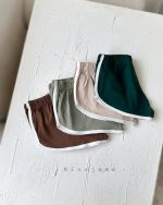 کد ۰۱۱۱۱۳۶۶‌ شرتک‌ نواری