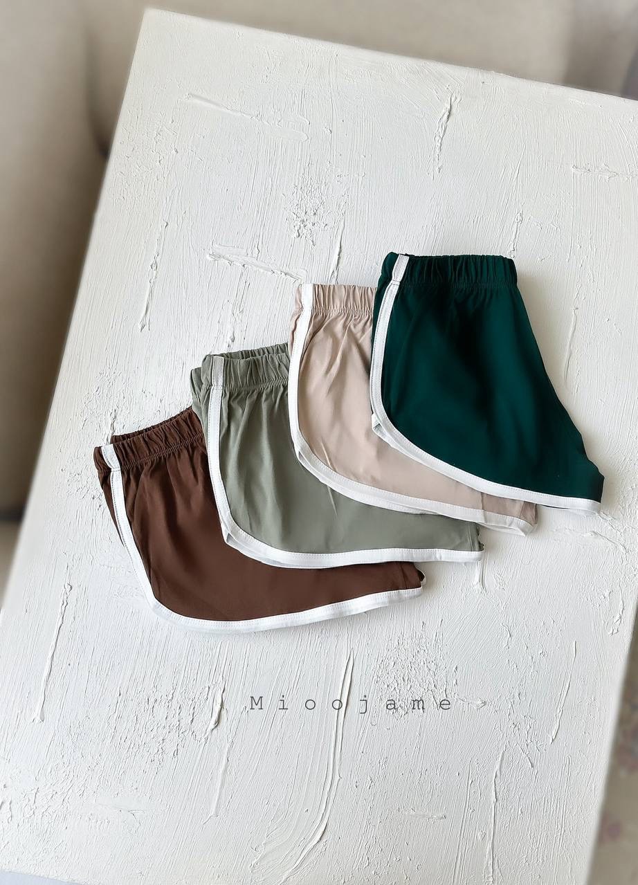 کد ۰۱۱۱۱۳۶۶ شرتک نواری