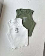 کد ۰۱۱۱۱۳۷۶ کراپ LA