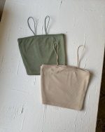 کد ۰۱۱۱۱۳۷۳ کراپ بند ماکارونی