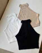 کد ۰۱۱۱۱۳۷۲ کراپ رومی