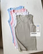 کد ۰۱۱۱۱۳۸۸ تاپ بلند مونا