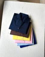 کد ۰۱۱۱۱۳۹۲ شومیز بیسیک simple