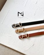 کد ۰۱۱۱۱۴۰۳ کمربند زنانه