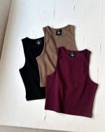 کد ۰۱۱۱۱۸۱ کراپ‌ تاپ بیسیک کبریتی