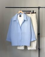 کد ۰۱۱۱۱۴۱۵ شومیز ارام