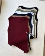 کد ۰۱۱۱۱۴۲۰ بادی حلقه ای کبریتی