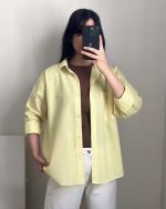 کد ۰۱۱۱۱۴۱۸ شومیز بیسیک