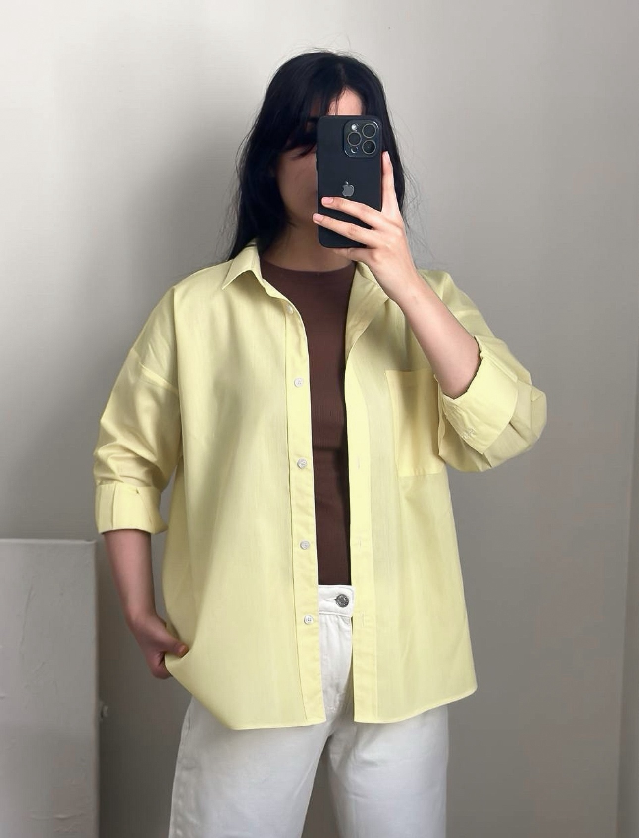 کد ۰۱۱۱۱۴۱۸ شومیز بیسیک