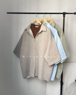 کد ۰۱۱۱۱۴۲۳ شومیز باکسی راشل