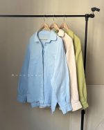 کد ۰۱۱۱۱۴۲۸ شومیز دبل فیس