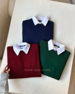 کد ۰۱۱۱۱۴۵۵ بافت مینا