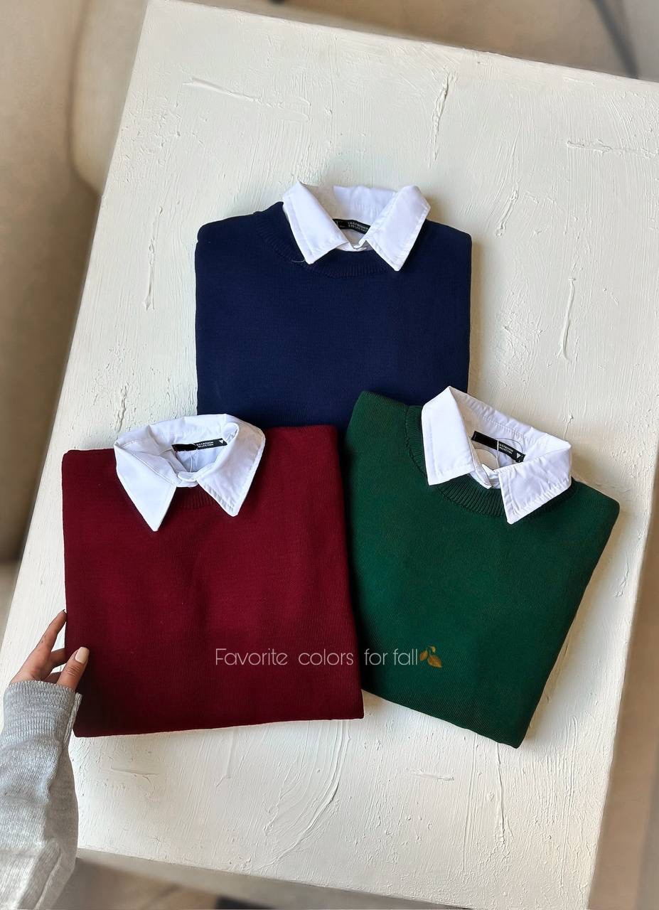 کد ۰۱۱۱۱۴۵۵ بافت مینا