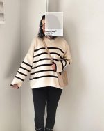 کد‌ ۰۱۱۱۱۴۵۶ بافت راه راه لارا