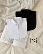 کد ۰۱۱۱۱۴۵۹ یقه فیک