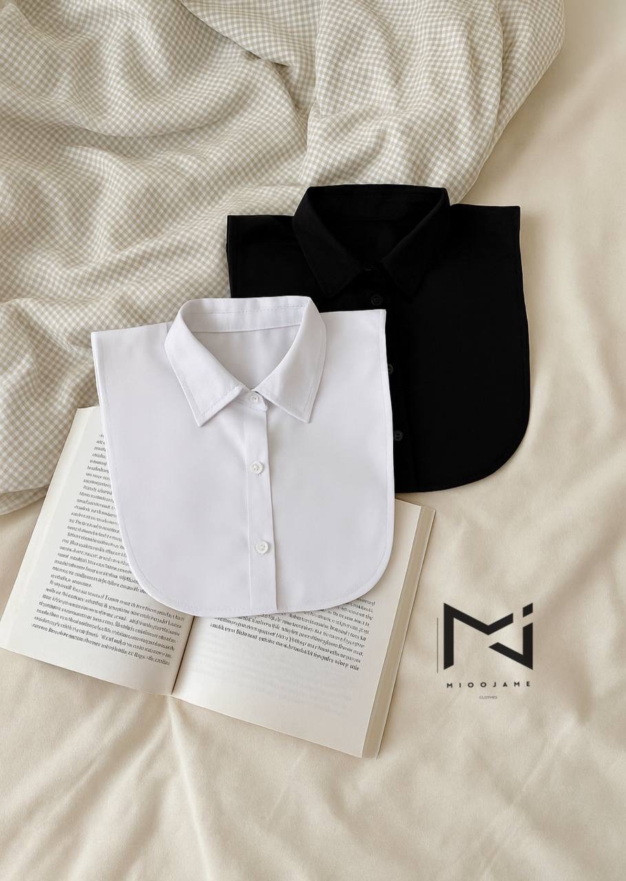 کد ۰۱۱۱۱۴۵۹ یقه فیک