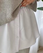 کد ۰۱۱۱۱۴۶۰ دامنک