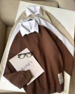 کد ۰۱۱۱۱۴۶۱ دورس مینل