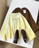 کد ۰۱۱۱۱۴۶۶ دورس باکسی