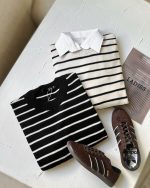 کد ۰۱۱۱۱۴۷۱ بافت راه راه مارلی