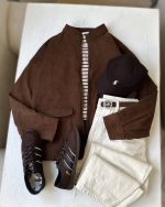 کد ۰۱۱۱۱۴۴۰ بامبرجکت کبریتی