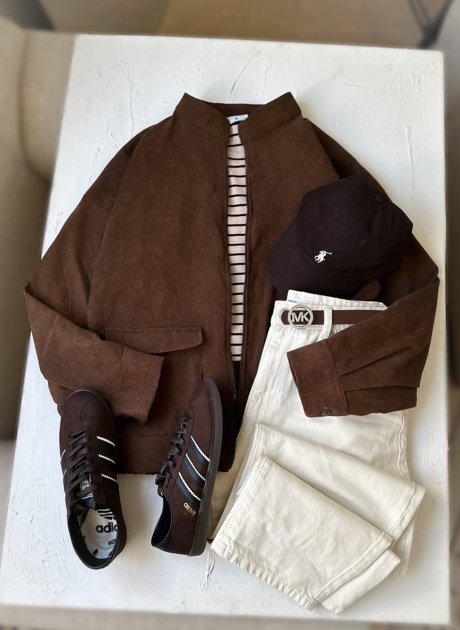 کد ۰۱۱۱۱۴۴۰ بامبرجکت کبریتی