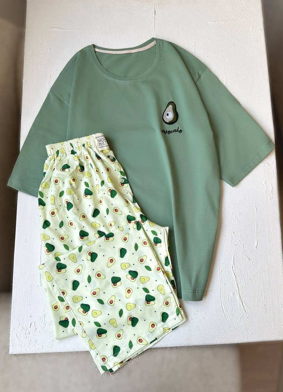 کد ۰۱۱۱۱۴۴۵ ست باکسی فانتزی گلدوزی