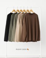 کد ۰۱۱۱۱۴۸۲ ست بافت مینل