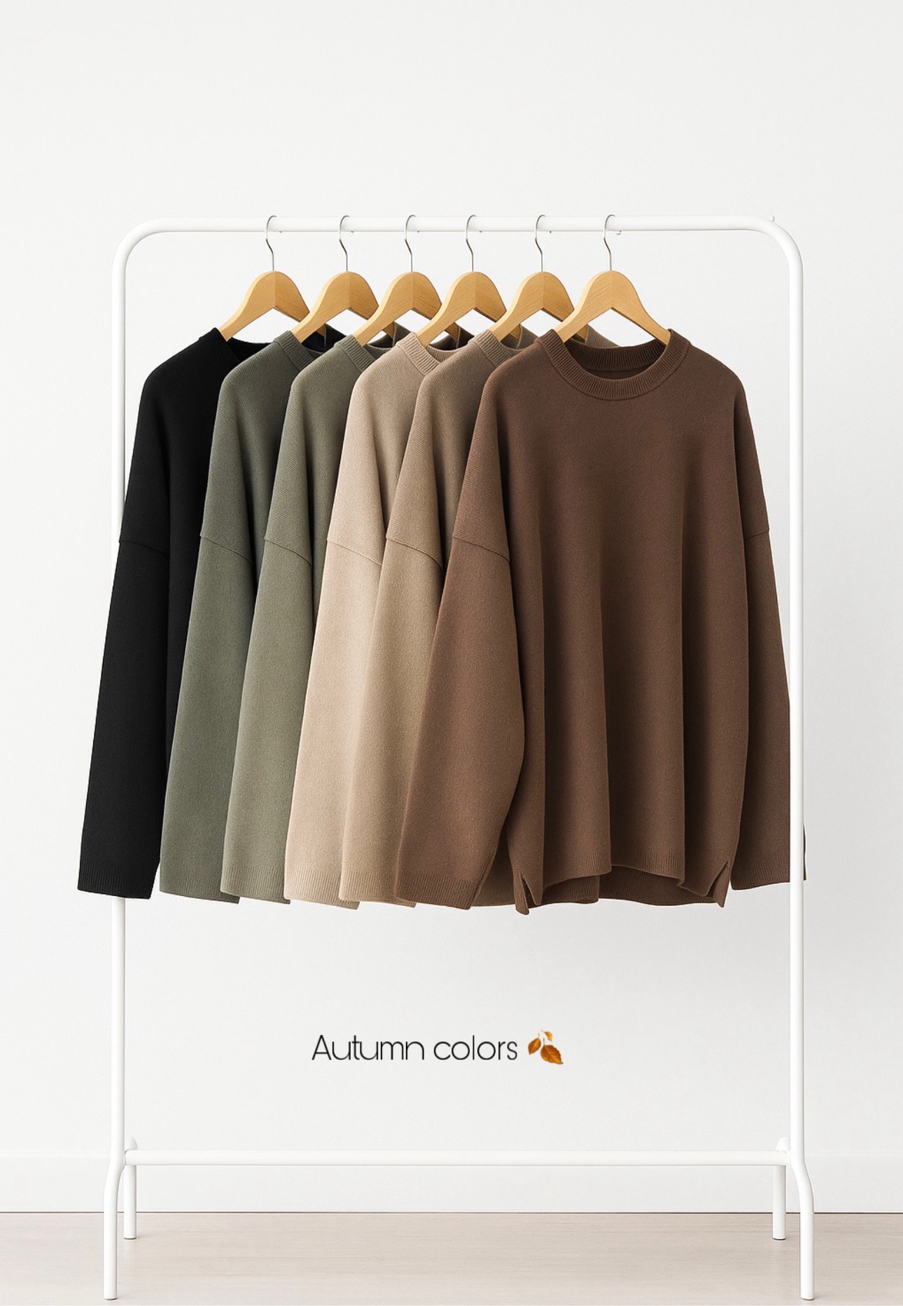 کد ۰۱۱۱۱۴۸۲ ست بافت مینل