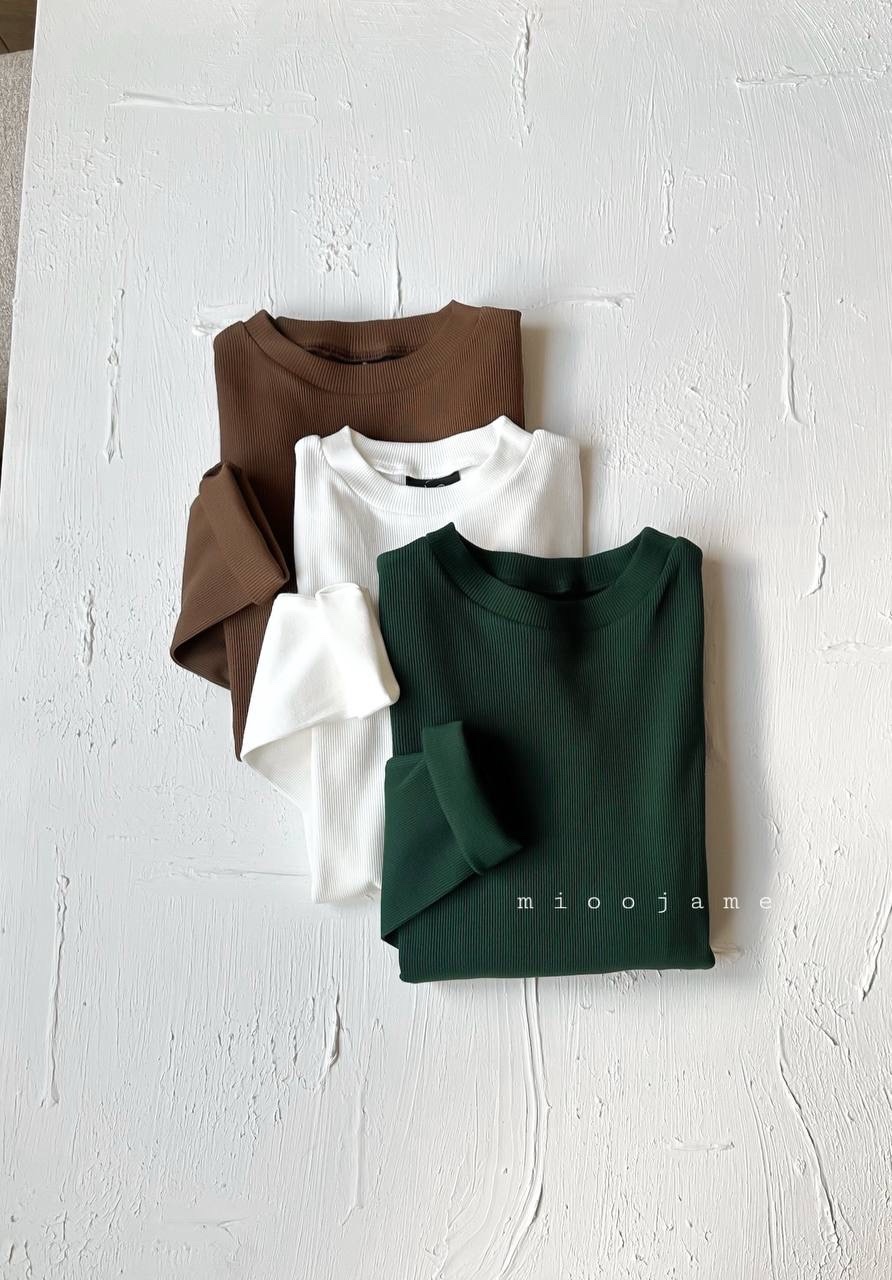 کد ۰۱۱۱۱۴۷۴ بلوز یقه گرد کبریتی