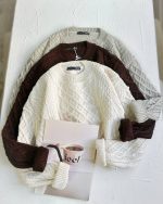 کد ۰۱۱۱۱۴۷۶ بافت گیسو