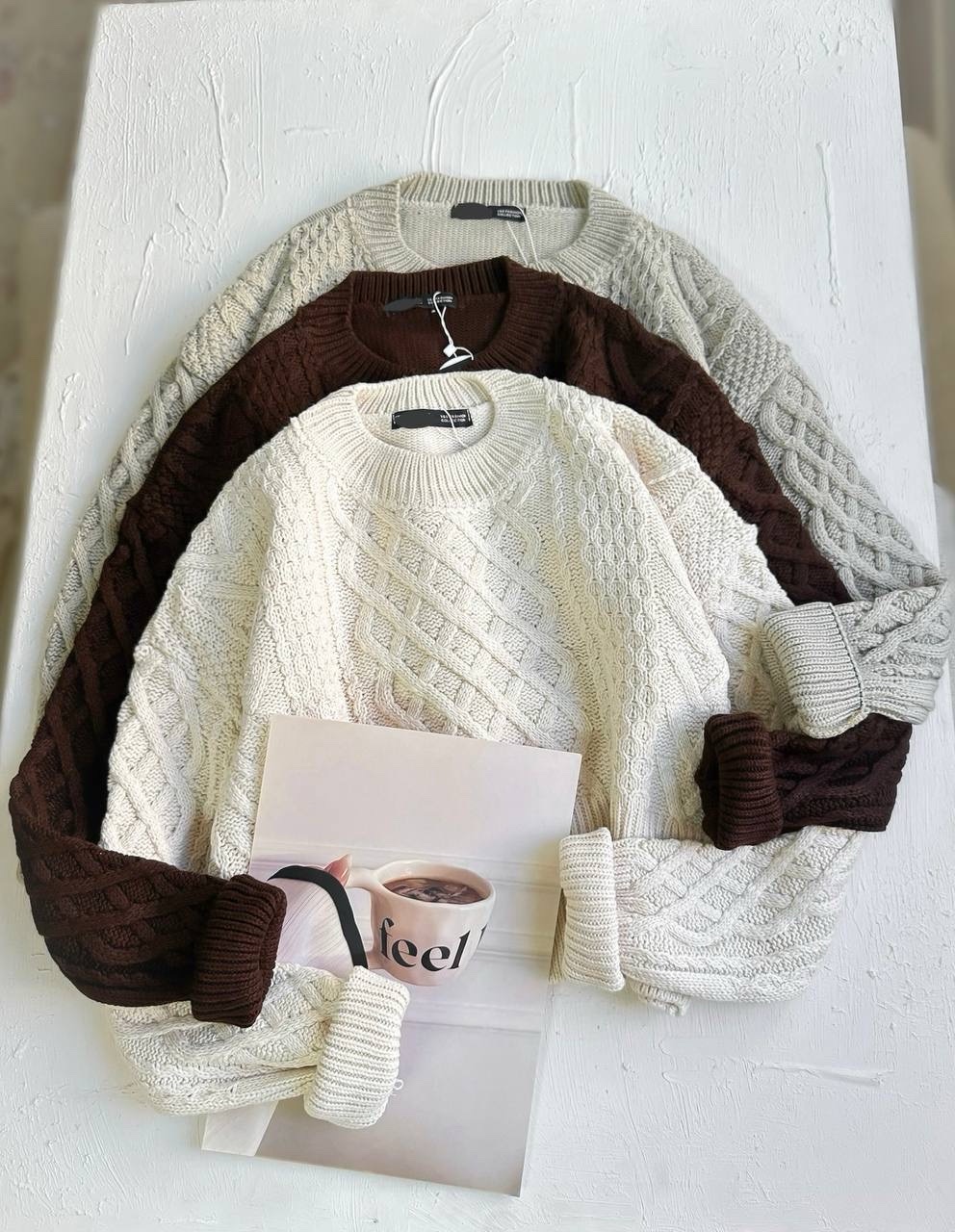 کد ۰۱۱۱۱۴۷۶ بافت گیسو