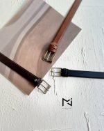 کد ۰۱۱۱۱۴۷۹ کمربند ساده