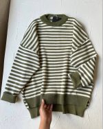 کد ۰۱۱۱۱۴۵۰ بافت راه راه تارا