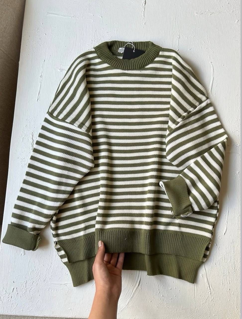 کد ۰۱۱۱۱۴۵۰ بافت راه راه تارا