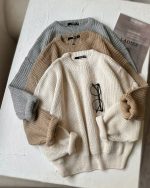 کد ۰۱۱۱۱۴۸۵ بافت راتا (یقه گرد)