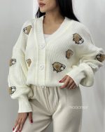 کد ۰۱۱۱۱۴۸۶ کاردیگن بافت(ببعی)