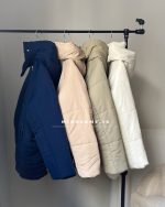 کد ۰۱۱۱۱۴۸۹ کاپشن nela