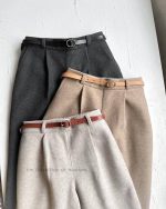 کد ۰۱۱۱۱۴۹۰ شلوار مام فوتر