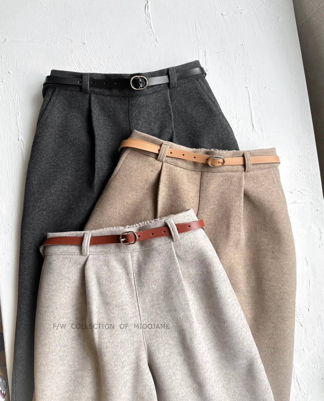 کد ۰۱۱۱۱۴۹۰ شلوار مام فوتر