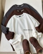 کد ۰۱۱۱۱۴۶۹ دورس بیسیک