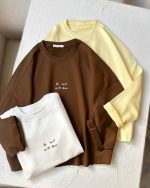 کد ۰۱۱۱۱۴۹۵ دورس باکسی love