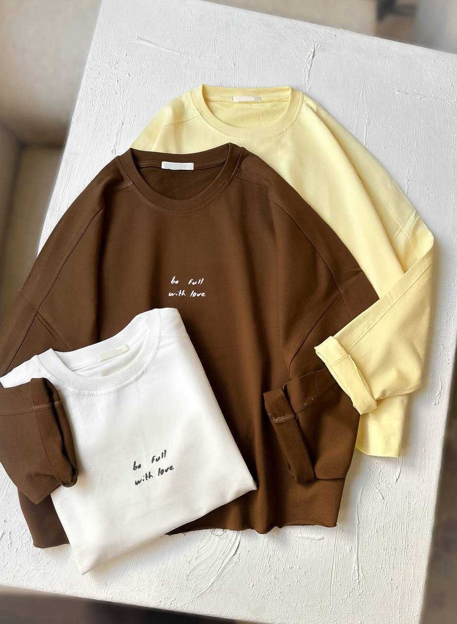 کد ۰۱۱۱۱۴۹۵ دورس باکسی love