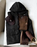 کد ۰۱۱۱۱۴۹۷ پافر لونا