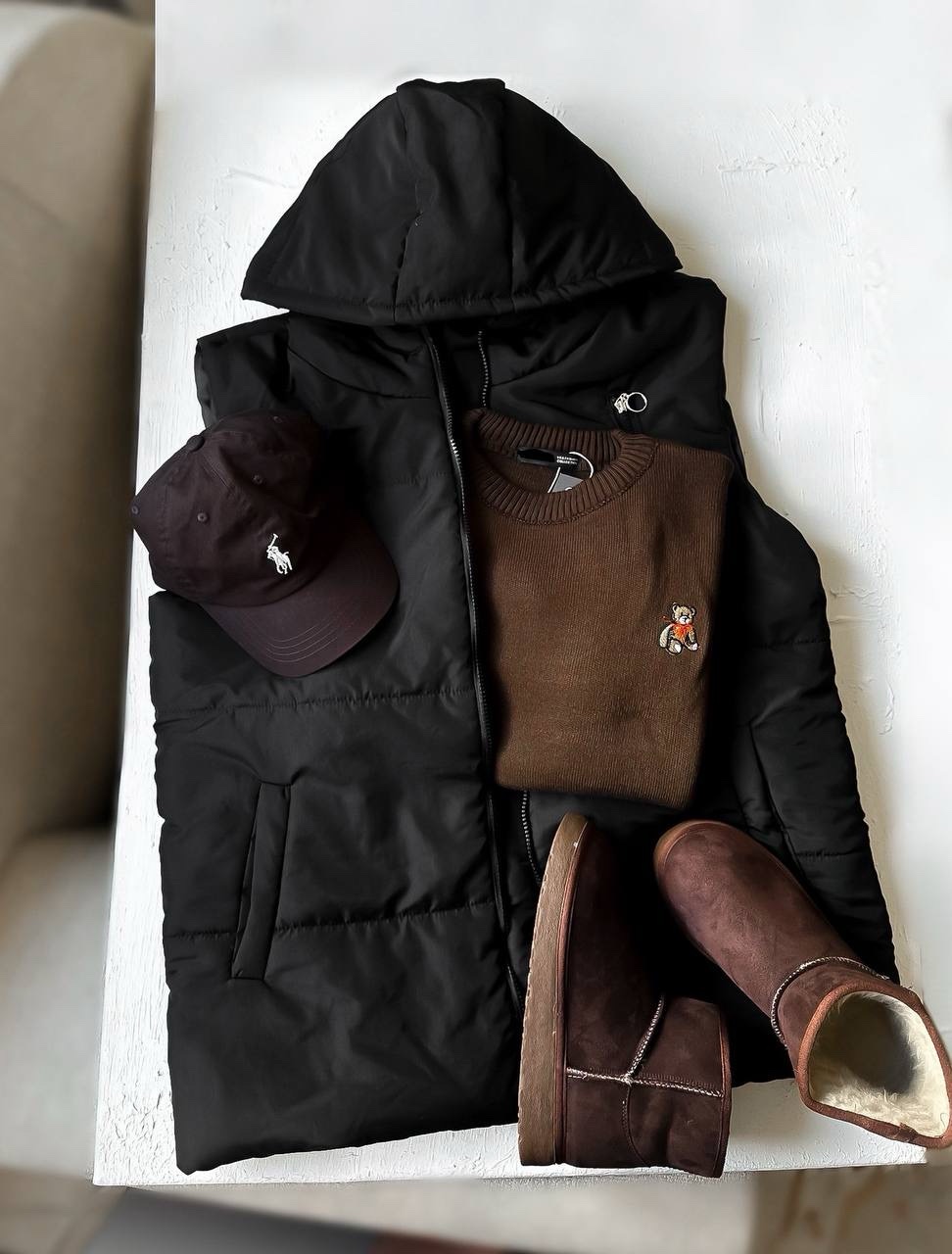 کد ۰۱۱۱۱۴۹۷ پافر لونا