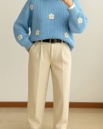 کد ۰۱۱۱۱۴۸۱بافت flower